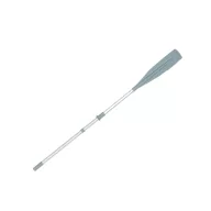 Vâslă telescopică 118/158 cm SCR