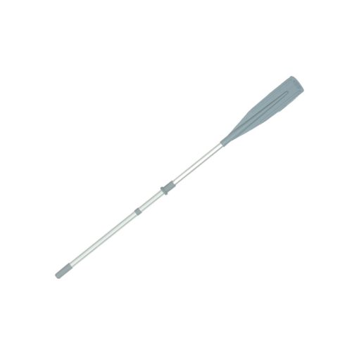 Vâslă telescopică 118/158 cm SCR