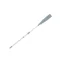 Vâslă telescopică 118/158 cm SCR