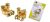Baterie corn cupru GFN