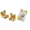 Baterie corn cupru GFN