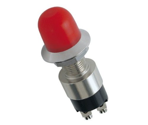 Comutator de aprindere 30 A GFN