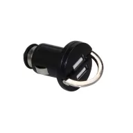 Priză USB pentru brichetă GFN