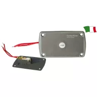 Panou de comutare pentru toaletă electrică GFN