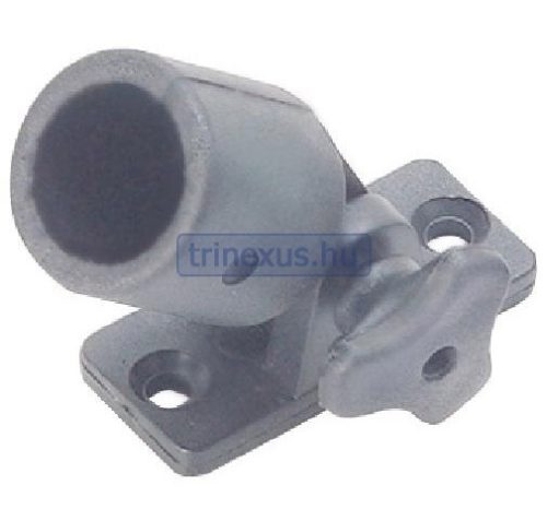 Biminitalp miez sintetic plat în pereche gri 22 mm EVA