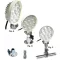 Proiector pentru balustradă cu 10 LED-uri GFN