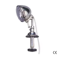 Proiector fix inox GFN
