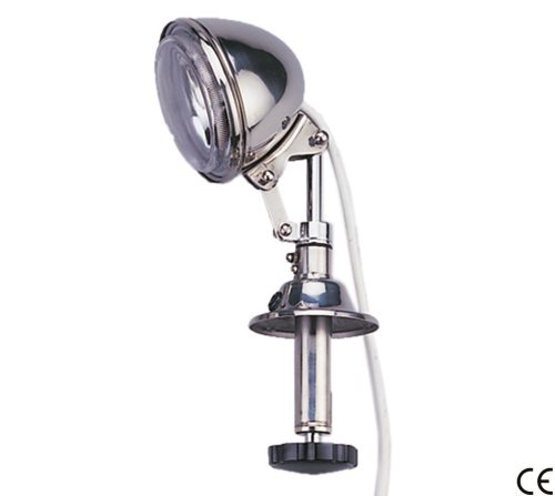 Proiector fix inox GFN