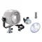 Reflector cu halogen cu bec metalic 100 W GFN