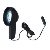 Proiector manual 55 W GFN