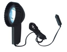 Proiector manual 55 W GFN