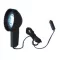 Proiector manual 55 W GFN
