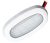Cablu luminos cu LED alb GFN