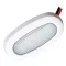 Cablu luminos cu LED alb GFN