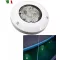 Lampă subacvatică 6 led GFN