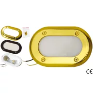 Cablu plafon luminos GFN