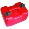 Rezervor de combustibil cu conector Yamaha 12 l