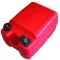 Rezervor de combustibil cu conector Yamaha 24 l