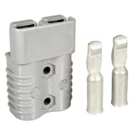 Conector baterie Anderson 175 A