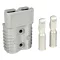 Conector baterie Anderson 175 A