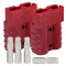 Conector baterie Anderson 50 A TRX