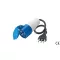 Adaptor de curent de partid priză 250 V / 16 A GFN