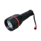 Lampă portabilă cu 7 LED-uri impermeabilă GFN