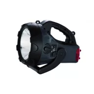   Lampă LED portabilă impermeabilă cu bază reîncărcabilă GFN