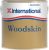 International Woodskin 750 ml tec natural
