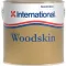 International Woodskin 750 ml tec natural