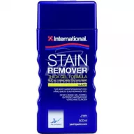 International Stain Remover îndepărtător de pete 500 ml
