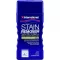 International Stain Remover îndepărtător de pete 500 ml