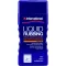 International Liquid Rubbing lichid de frecare. 500