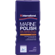 International Marine poloneză poloneză 500 ml