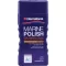 International Marine poloneză poloneză 500 ml