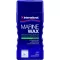 International Marine Wax 500 ml