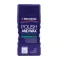 International Polish and Wax 500 ml