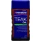 International Premium Teak Oil 500 ml