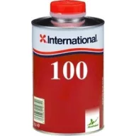 Diluant internațional nr. 100. 0,5 l