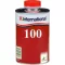 Diluant internațional nr. 100. 0,5 l