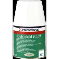 International Gelshield Plus Verde 2,25 l