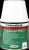 International Gelshield Plus Verde 2,25 l