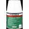 International Gelshield Plus Verde 2,25 l