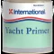 International Yacht Primer gri 2,5 l
