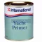 International Yacht Primer gri 0,75 l