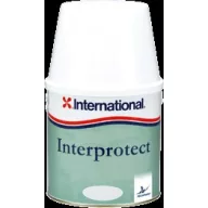 International Interprotect gri 2,5 l