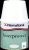 International Interprotect gri 2,5 l