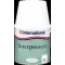 International Interprotect gri 2,5 l