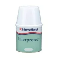 International Interprotect gri 0,75 l