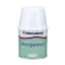 International Interprotect gri 0,75 l